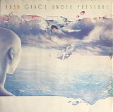 Rush - Grace Under Pressure