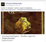 Podcasten HÃ¥rdrockstugg - Avsnitt 14, Avantasia, Musiken, sagan och bakrunden