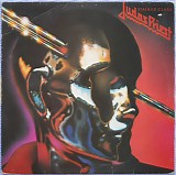 Judas Priest - Stained Class