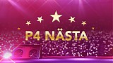 Various Artists - P4 NÃ¤sta JÃ¤mtland 2021