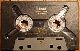 Various Artists - BASF 100 maxima TPII