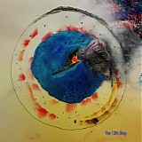 The Legendary Pink Dots - The 13th Step