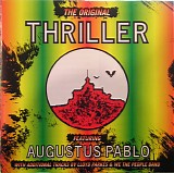 Augustus Pablo - The Original Thriller