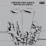 Chris Youlden - Nowhere Road
