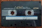 Various Artists - Slaskmix B