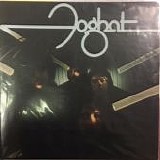 Foghat - Stone Blue