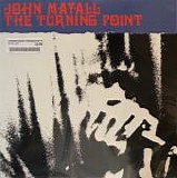 John Mayall - The Turning Point
