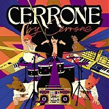 Cerrone - Cerrone By Cerrone