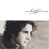 Groban, Josh (Josh Groban) - Josh Groban