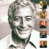 Bennett, Tony (Tony Bennett) - The Ultimate Tony Bennett