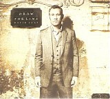 Gray, David (David Gray) - Draw The Line