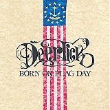 Deer Tick - Born On Flag Day