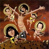 The Dickies - Second Coming