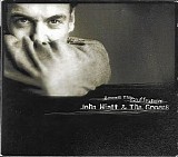Hiatt, John (John Hiatt) & The Goners - Beneath This Gruff Exterior