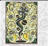 Earle, Steve (Steve Earle) - I Feel Alright