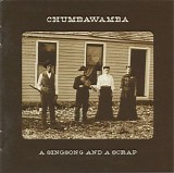 Chumbawamba - A Singsong And A Scrap
