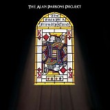 The Alan Parsons Project - The Turn Of A Friendly Card