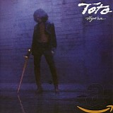 Toto - Hydra