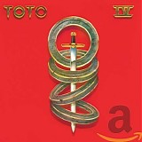 Toto - IV