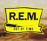 R.E.M. - Out Of Time