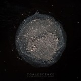 Dimitar Bodurov & Ivan Shopov - Coalescence