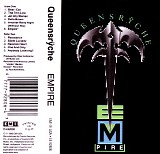 QueensrÃ¿che - Empire