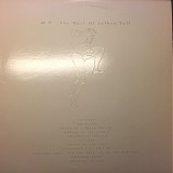 Jethro Tull - M.U. - The Best Of Jethro Tull