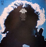 Bob Dylan - Bob Dylan's Greatest Hits