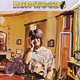 Ron Wood - I've Got My Own Album To Do