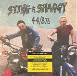 Sting & Shaggy - 44/876