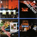 Gentle Giant - Playing The Fool