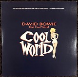 David Bowie - Real Cool World