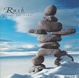 Rush - Test For Echo