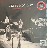 Fleetwood Mac - Alternate Live