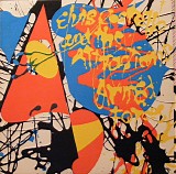 Elvis Costello & The Attractions - Armed Forces