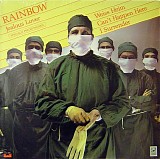 Rainbow - Jealous Lover