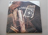 Waylon Jennings - The Dark Side Of Fame (The One And Only)