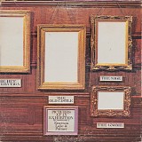 Emerson, Lake & Palmer - Pictures At An Exhibition