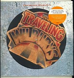 Traveling Wilburys - Volume One