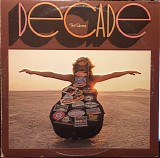 Neil Young - Decade