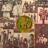 Various artists - 24 Heavy Hits