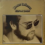 Elton John - Honky ChÃ¢teau