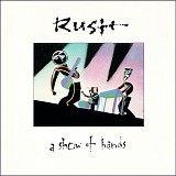 Rush - A Show Of Hands