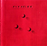 Rush - Hold Your Fire