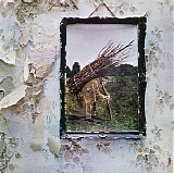 Led Zeppelin - Untitled