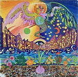 The Incredible String Band - The 5000 Spirits Or The Layers Of The Onion