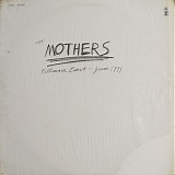 The Mothers - Fillmore East - June 1971
