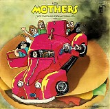 The Mothers - Just Another Band From L.A.