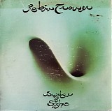 Robin Trower - Bridge Of Sighs