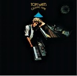 Tom Waits - Closing Time